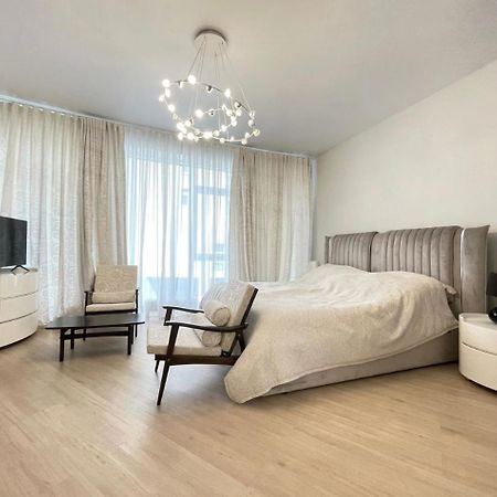 Prime Apartment In The Centre With Bbq Dresden Exterior foto