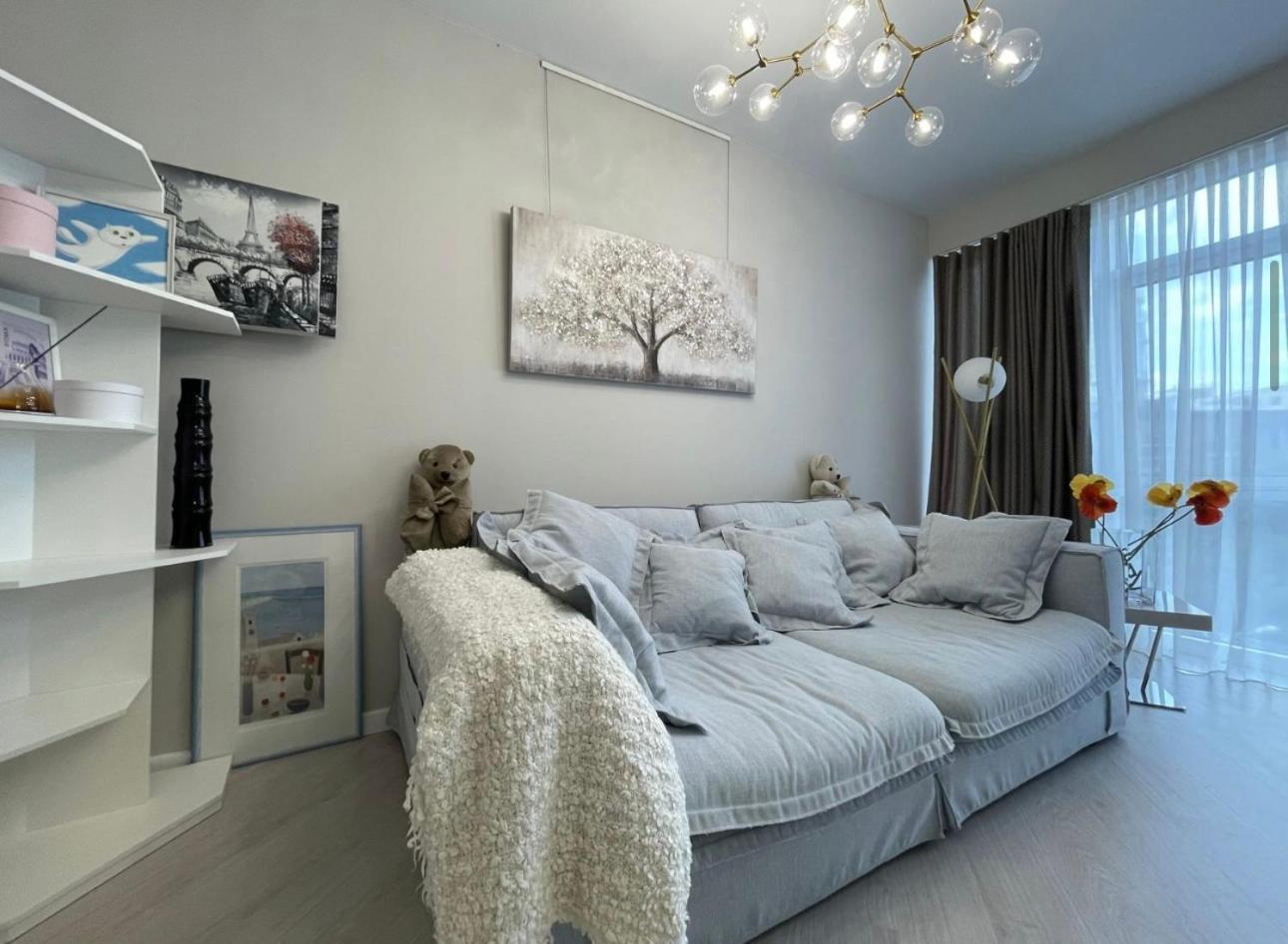 Prime Apartment In The Centre With Bbq Dresden Exterior foto